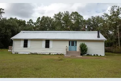 6730 Dunn Drive, Keystone Heights, FL 32656 - Photo 1