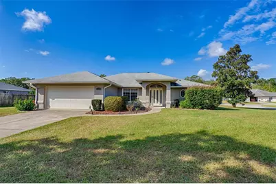 3290 SE 53rd Court, Ocala, FL 34480 - Photo 1