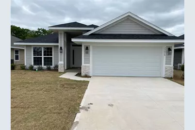 12755 NW 162nd Drive, Alachua, FL 32615 - Photo 1