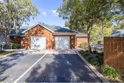 13200 W Newberry Road #G33, Newberry, FL 32669 - Photo 1