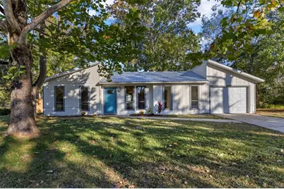 6705 NW 27th Street, Gainesville, FL 32653 - Photo 1