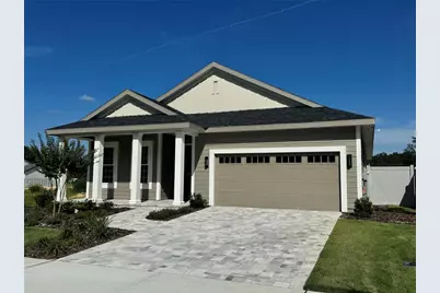 829 SW 145th Drive, Newberry, FL 32669 - Photo 1