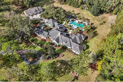 7106 NW 18th Avenue, Gainesville, FL 32605 - Photo 1