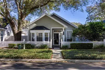 5113 SW 103rd Way, Gainesville, FL 32608 - Photo 1