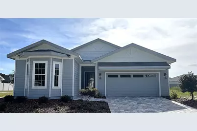 609 SW 145th Drive, Newberry, FL 32669 - Photo 1