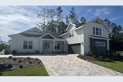 844 SW 145th Drive, Newberry, FL 32669 - Photo 1