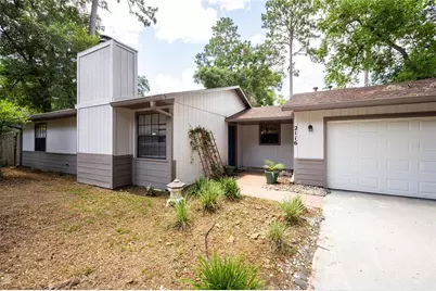 2116 SW 73rd Street, Gainesville, FL 32607 - Photo 1