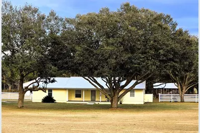 9811 NW 171 Terr, Alachua, FL 32615 - Photo 1