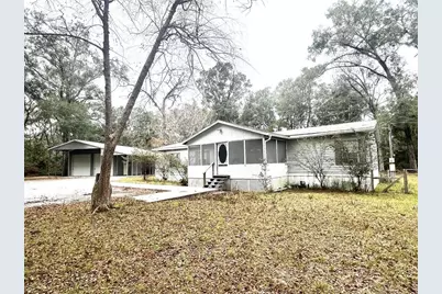 365 SE Robin Hood Place, High Springs, FL 32643 - Photo 1