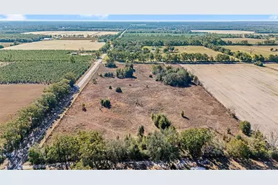 7100 SW County Road 344, Bell, FL 32619 - Photo 1