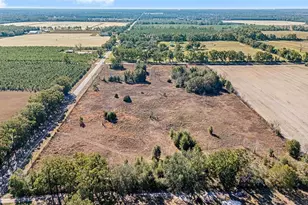 7100 SW Co Rd 344, Bell, FL 32619 - Photo 1