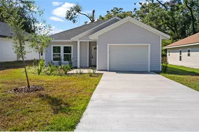 13597 NW 151st Place, Alachua, FL 32615 - Photo 1