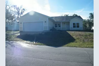 903 SE 10th Avenue, Gainesville, FL 32601 - Photo 1