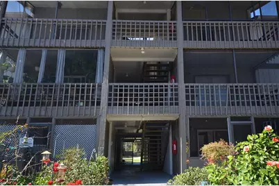 6519 W Newberry Road #105, Gainesville, FL 32605 - Photo 1