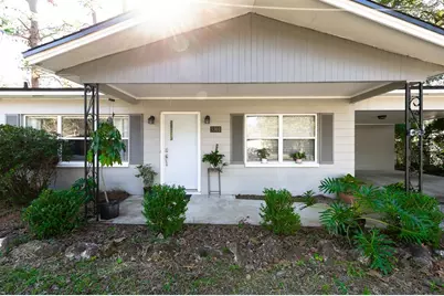 3301 NW 29th Avenue, Gainesville, FL 32605 - Photo 1