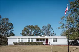 16579 54th Pl, Live Oak, FL 32060 - Photo 1