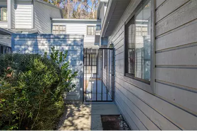 7078 NW 52nd Terrace, Gainesville, FL 32653 - Photo 1