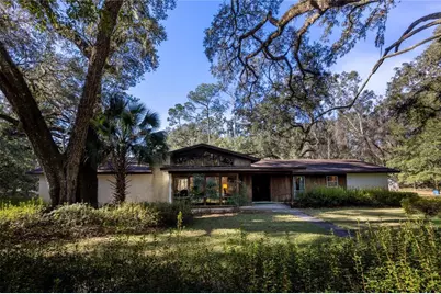7214 SW 31st Place, Gainesville, FL 32608 - Photo 1