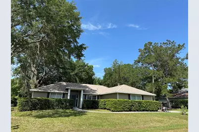 10620 NW 61st Terrace, Alachua, FL 32615 - Photo 1