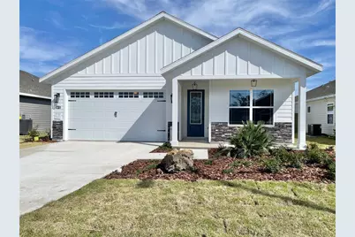 6670 SW 11th Lane, Gainesville, FL 32608 - Photo 1