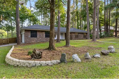 7617 NW 42nd Avenue, Gainesville, FL 32606 - Photo 1