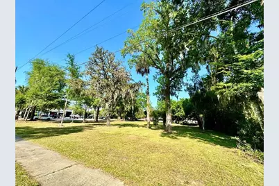 610 N Main Street, Jacksonville, FL 32643 - Photo 1