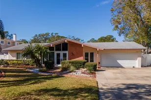 8280 140th St, Seminole, FL 33776 - Photo 1