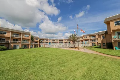 5930 A1A S #9A, Saint Augustine, FL 32080 - Photo 1