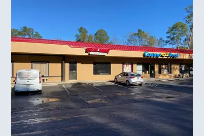 5240 NW 34th Boulevard #Suite B, Gainesville, FL 32605 - Photo 1