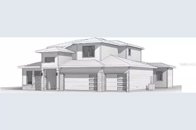 14789 SW 10th Road, Newberry, FL 32669 - Photo 1