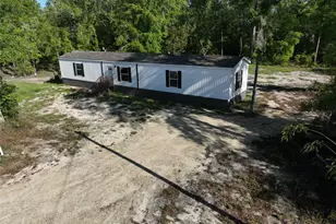 1400 NW 62nd Pl, Bell, FL 32619 - Photo 1