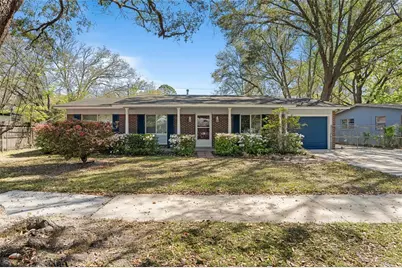 2931 NE 16th Drive, Gainesville, FL 32609 - Photo 1