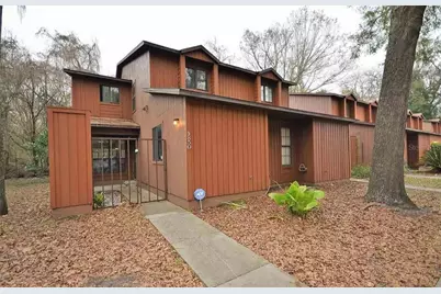 5850 SW 9th Place, Gainesville, FL 32607 - Photo 1