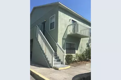 5811 La Costa Drive #S, Orlando, FL 32807 - Photo 1