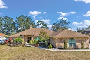 407 Soft Shadow Ln, Debary, FL 32713 - Photo 1