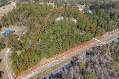 2707 SW County Road 18, Fort White, FL 32038 - Photo 1