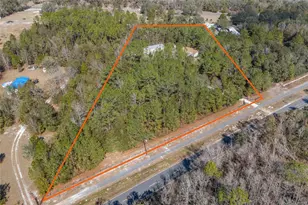 2707 SW County Road 18, Fort White, FL 32038 - Photo 1