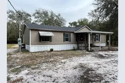 102 Julia Place, Satsuma, FL 32189 - Photo 1