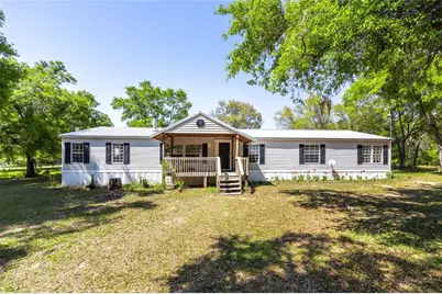 10291 NE 131st Place, Archer, FL 32618 - Photo 1
