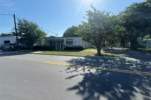 3429 N Liberty St, Jacksonville, FL 32206 - Photo 1