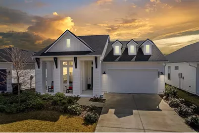 12035 SW 31st Road, Gainesville, FL 32608 - Photo 1