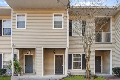 5065 NW 45th Road #103, Gainesville, FL 32606 - Photo 1