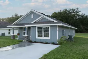 3298 E Iris Ln, Bell, FL 32619 - Photo 1