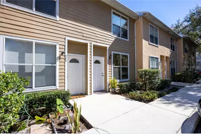 4415 SW 34th Street #605, Gainesville, FL 32608 - Photo 1