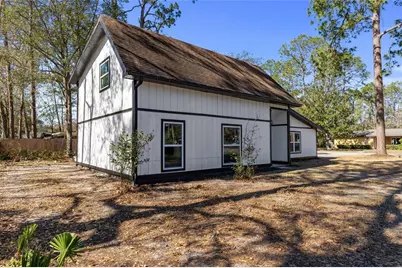 5426 NW 24th Terrace, Gainesville, FL 32653 - Photo 1