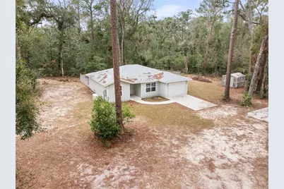 25815 83rd Road, Branford, FL 32008 - Photo 1