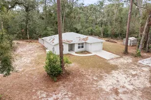 25815 83rd Rd, Branford, FL 32008 - Photo 1