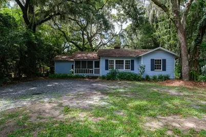 1725 NW 6th Avenue, Gainesville, FL 32603 - Photo 1