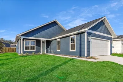 15854 NW 126 Lane, Alachua, FL 32615 - Photo 1