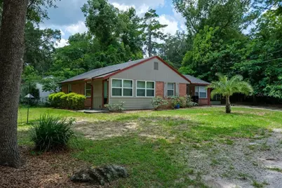 2619 NW 4th Avenue, Gainesville, FL 32607 - Photo 1